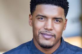 Executive Turntable: Republic Promotes Roderick Scott