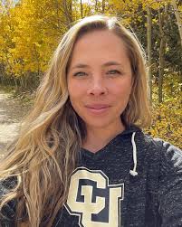 Every year, the week after Blaise's birthday, I clear my schedule for an  afternoon and drive through Guanella Pass to see the leaves alone. •  Sometimes the leaves have already turned, but