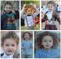 Image result for ‫عکس زیباترین دختر کردستان‬‎