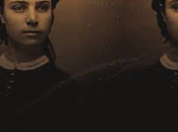 Circulation and Control: Artistic Culture and Intellectual Property in the  Nineteenth Century