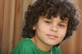 Check spelling or type a new query. Aspiring Actor Lands Role On Meet The Browns Orange County Register