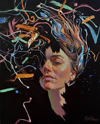 Michelle S. Fillmore (@michelle.e.f) · Instagram photos and videos