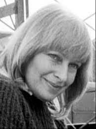 Letitia Hand's Instagram, Twitter & Facebook