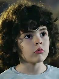 Let's welcome our new members! Jonia Cloete, Bat Bat Israel Israel, Olivia  Ann Jaars, Ballo Allu, Lee-Aine G-Aine, Beulah Beauty, Venice Phillips,  Sunflower , Ciarra Naidoo, Tinashe Leroy Puraze, Lila Majiet, Bereniece