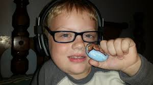 One of my favorite rocks of all time. I was standing