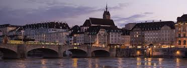 jobs in switzerland thermo fisher scientific jobs in switzerland