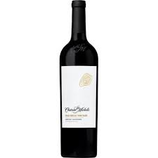 Chateau Ste. Michelle Products