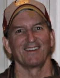 Scarpelli Funeral Home, P.A.