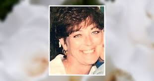 Sheila Marie Standlee Obituary February 12, 2024