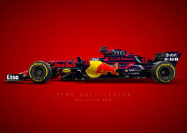 So then can you give me a good strategy and prioritize my race. Sean Bull Design On Twitter Or Perhaps Redbullracing And Audi Redbull F1 Verstappen Ricciardo Audi