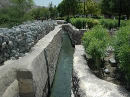 الأحساء، والجبيل، والخبر، والدمام، والقطيف، ورأس تنورة، كما هطلت أمطار بمعدلات مختلفة من خفيفة. Ø§Ù„Ø§ÙÙ„Ø§Ø¬ ÙÙŠ Ø³Ù„Ø·Ù†Ø© Ø¹Ù…Ø§Ù†