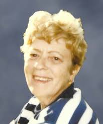 Dorine E. Hinchey Obituary