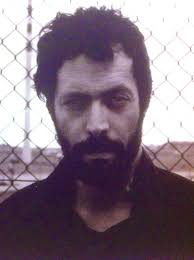 S.F. International Film Festival: 8 'soldiers of cinema'