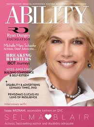 George Covington — The Thing About Getting Old