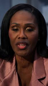 DEMETRIANS 5 Years Ago Today... 📺 • Demetria McKinney (@demetria4real)  portrayed Janine Payne in the Revival of Tyler Perry's House Of Payne •  Premiered