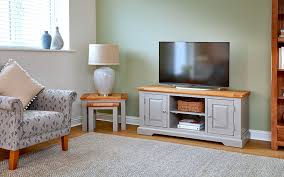 All oak furniture all oak furniture. Grey Living Room Chair Cheaper Than Retail Price Buy Clothing Accessories And Lifestyle Products For Women Men