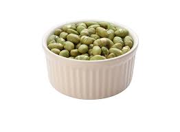 Always time for a cold snack on a hot summer day. 27 Best Snacks For Summer Outings Eat This Not That