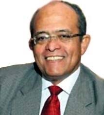 Las neurociencias, congreso de Bávaro, 2018