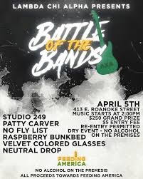 patty carver (@pattycarverband) • Instagram photos and videos