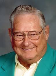 Obituary for Frank M. Bennett