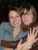 Justin Carruthers's Instagram, Twitter & Facebook