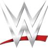 Explore more like wwe logo transparent background. 1