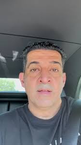 Stephen Randazzo's Instagram, Twitter & Facebook