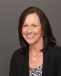 I could not get a Doctors appt or an urgent care appt, so here we are