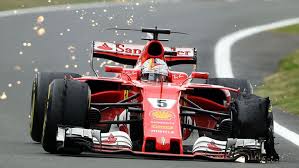 Die sollten einfach mal aus spaß beim heutigen formel 1 in dem selben tempo von früher arbeiten. F1 Pit Stop All You Need To Know Dummysports