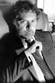 The Mayo Clinic, Faith, Hope and Science