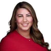 500+ "Stagg" profiles