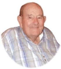 Obituary of Lloyd Francis Guyett
