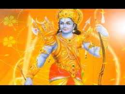 Mangal Bhavan Amangal Haari Chaupaiyan Anuradha Paudwal Youtube Download & set ram, bhakti, devotional, mangal bhawan, amangal haari, mangal bhvan amangal hari ringtone for free on your android (mp3) or iphone mobile. mangal bhavan amangal haari chaupaiyan anuradha paudwal