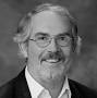 Profile Picture of DOUG EWING — Your Site Title - Ewing Architects (@dsewing.com) on Google