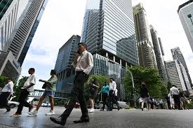 WP proposes wage subsidies for hiring new grads in apprenticeships amid AI concerns