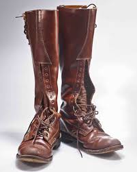 Romantic Boots Boots Dress With Boots Boots Men