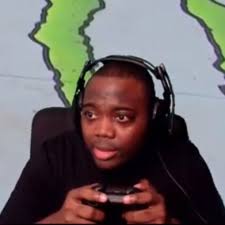 Aj Lester Ufc Twitch Scarpe Uomo Scarpe Tennis Eleganti Sneakers Eleganti  Uomo Sneakers