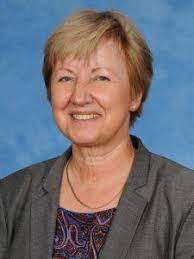 HARRISDALE SENIOR HIGH SCHOOL 2018 SCHOOL REPORT