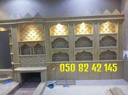 صور مشبات مشبات مشبات رخام ديكورات مشبات ديكور مشبات ديكورات مشبات مودرن افضل تصميم مشبات decor home decor light box