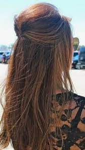 Pinterest Coiffure Fillette Mariage Coiffure Cheveux Mi Long Mariage Coiffure Mariage Mi Long