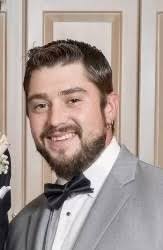 Anthony Mull's Instagram, Twitter & Facebook