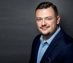 NEW LOCATION 20_2022_EN_WEB.indd