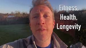 I've been getting enquiries to train people for triathlon & cycling events  but my coaching programme is all about Health & Longevity., Watch the video  to find out more. I have a 30 minute webinar you ...