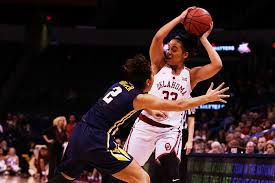 Bud walton arena (1,597) fayetteville, ar. Oklahoma Women S Basketball Chelsea Dungee To Transfer Sports Oudaily Com