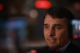 Her Tern race victories go to Dalton, Quinn