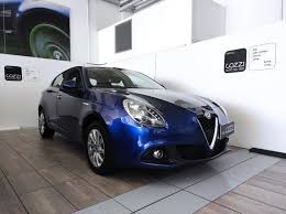Image result for Azzurro 2010 MiTo