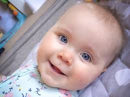 Tasmania 2019 baby photos: Beautiful babies gallery 4