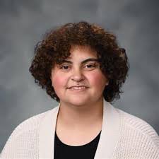 BISD School for Early Learning