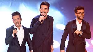 Il volo tributo a morricone comincerà alle 20.30. Oc0sujo Vbyjlm