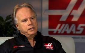 Gene Haas demands results: "There's no reason why we are 10th"